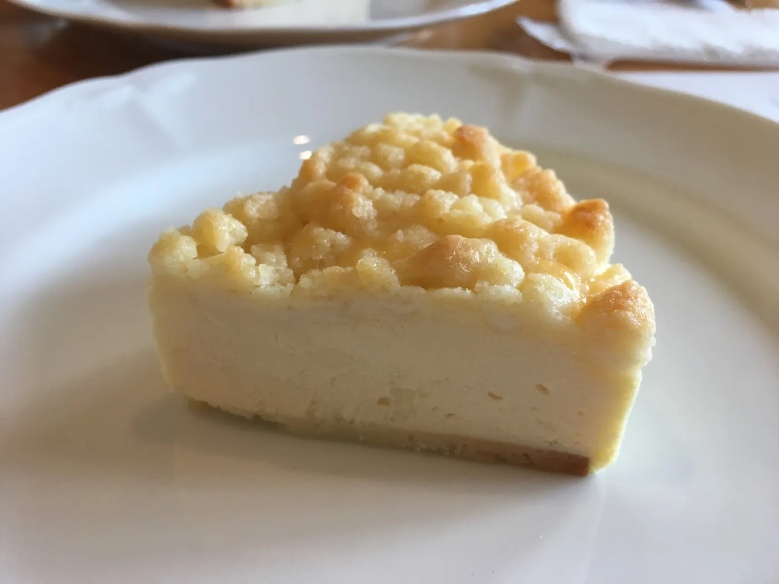 Caffè Verdi - Shimogamo · 10